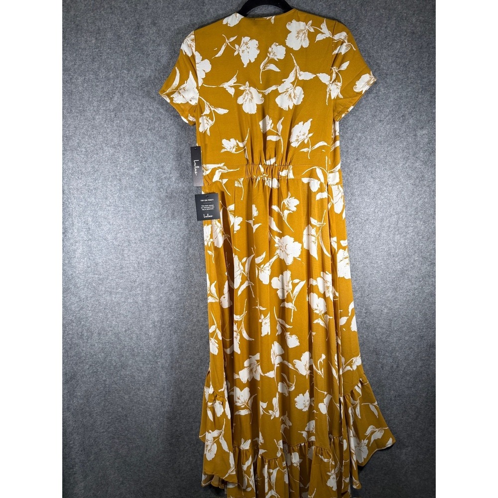 Lulus - Picture 10 of 11